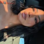 Julia Kelly