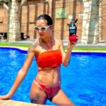 Julia Paredes