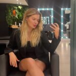 Julia Simoura