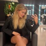 Julia Simoura