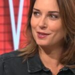 Julia Vignali