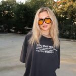 Julia Wulf