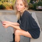 Julia Wulf