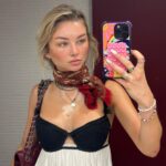 Julia Wulf