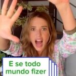 Juliana Didone