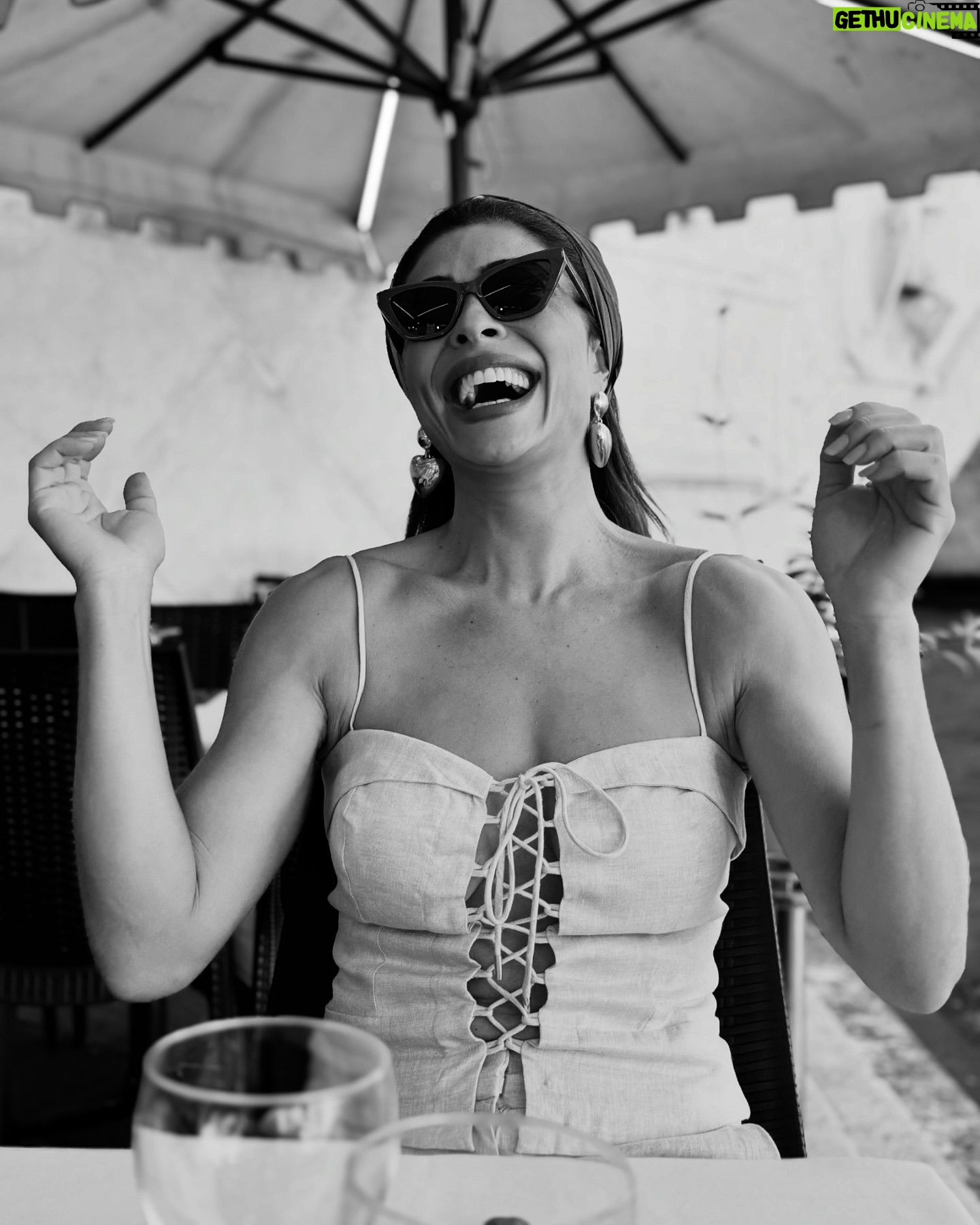 Juliana Paes - 487.6K Likes - Venezia ♥️🍝