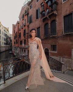 Actress Juliana Paes HD Instagram Photos and Wallpapers September 2024