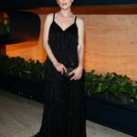 Julianne Moore