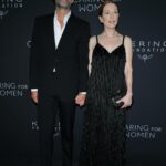 Julianne Moore