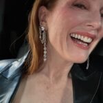 Julianne Moore