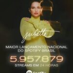 Juliette