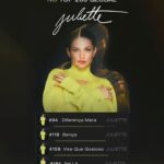 Juliette