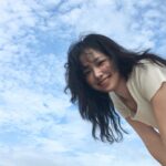 Jung Bo-min