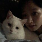 Jung Bo-min