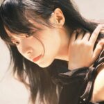 Jung Bo-min