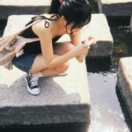 Jung Bo-min