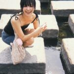 Jung Bo-min