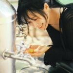 Jung Bo-min