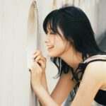Jung Bo-min