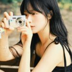 Jung Bo-min