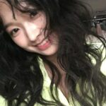 Jung Bo-min