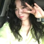 Jung Bo-min