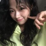 Jung Bo-min
