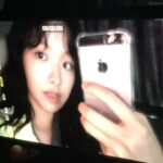 Jung Bo-min