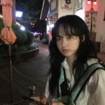 Jung Bo-min