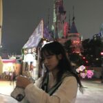 Jung Bo-min