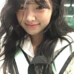 Jung Bo-min