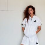 Jung Ho-yeon