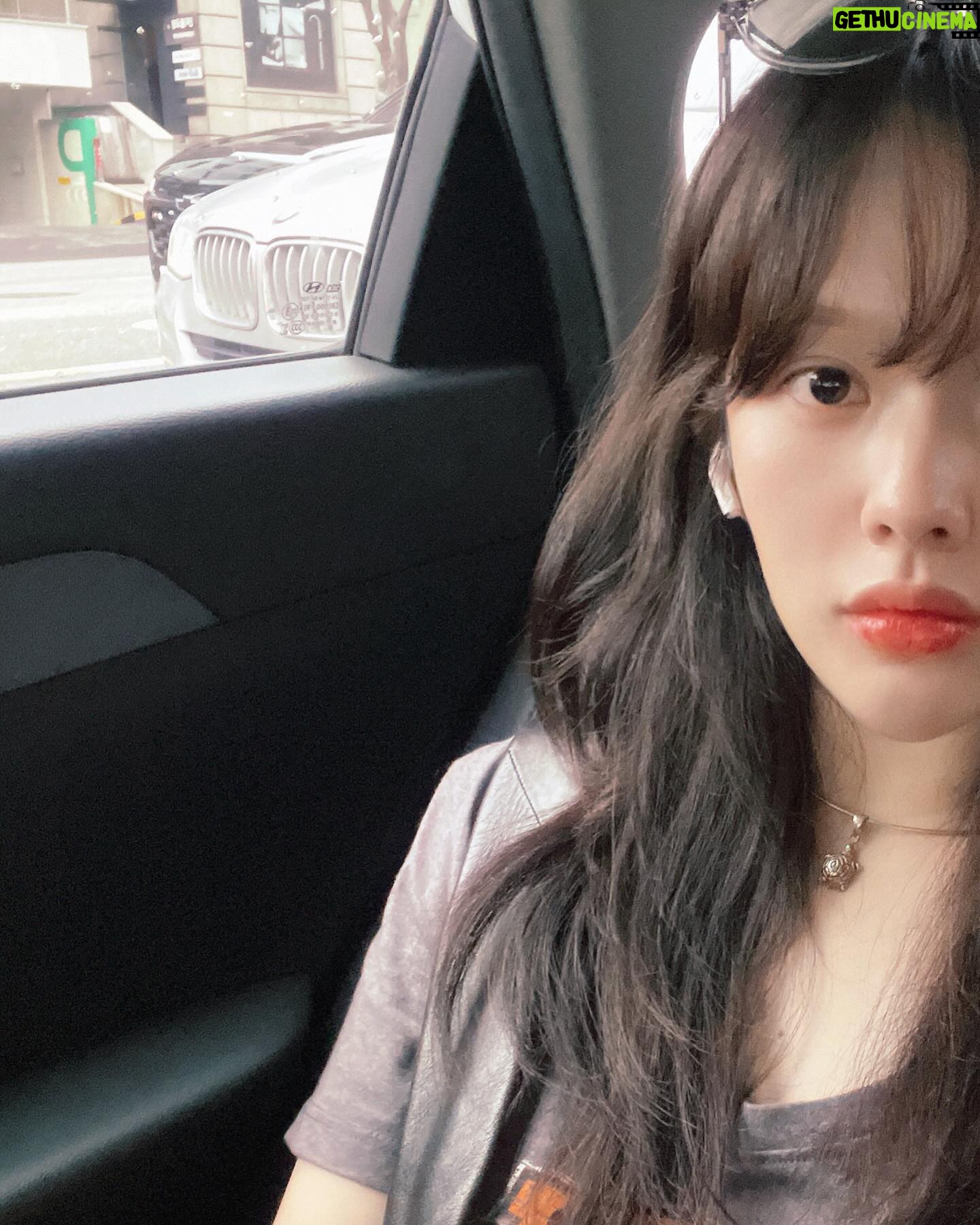 Actress Jung Ji-so HD Photos and Wallpapers December 2024 Gethu Cinema