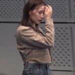 Jung Lea