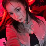 Jung Lea