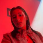 Jung Lea