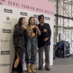 Jung Lea