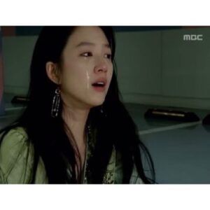 Jung Ryeo-won Instagram - heejin is back-❤️
<감독판 2024 내이름은 김삼순> 은
6일부터 wavve 에서 만나보실수 있어요.