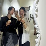 Jung Yoo-jin