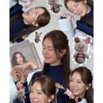 Jung Yoo-jin