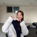 Jung Yoo-jin