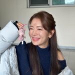 Jung Yoo-jin