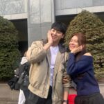 Jung Yoo-jin