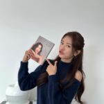 Jung Yoo-jin