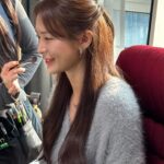 Jung Yoo-jin