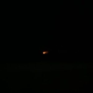 Jung Yu-mi Instagram - 집으로 돌아가는 길🌋🌕

서진뚝배기👋🏻👋🏻고마웠어요!!!