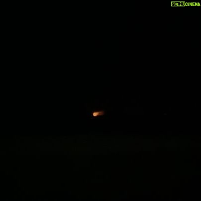 Jung Yu-mi - 32.1K Likes - 집으로 돌아가는 길🌋🌕
서진뚝배기👋🏻👋🏻고마웠어요!!!