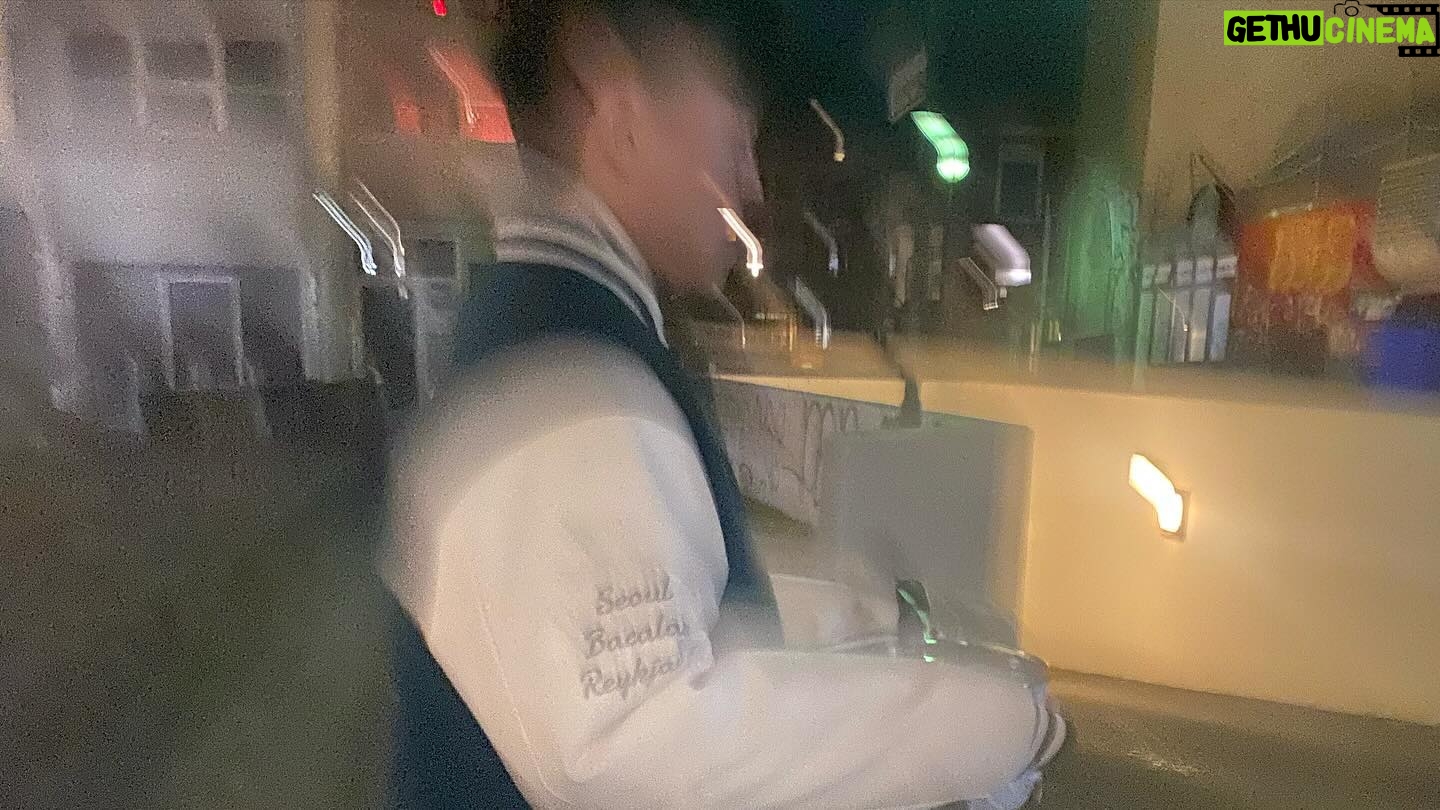Jung Yu-mi - 32.1K Likes - 집으로 돌아가는 길🌋🌕
서진뚝배기👋🏻👋🏻고마웠어요!!!