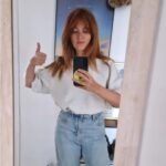 Justine Le Pottier