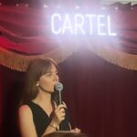 Justine Le Pottier